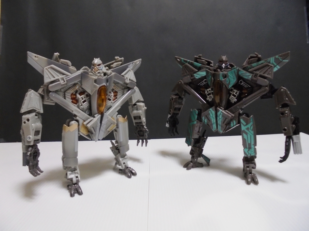 f:id:nesutonemesisu:20181125141323j:plain