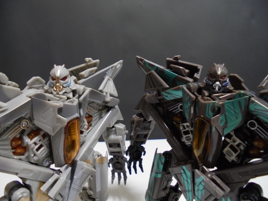 f:id:nesutonemesisu:20181125141647j:plain