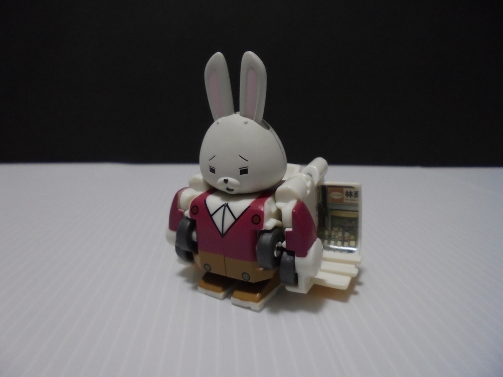 f:id:nesutonemesisu:20181125180227j:plain