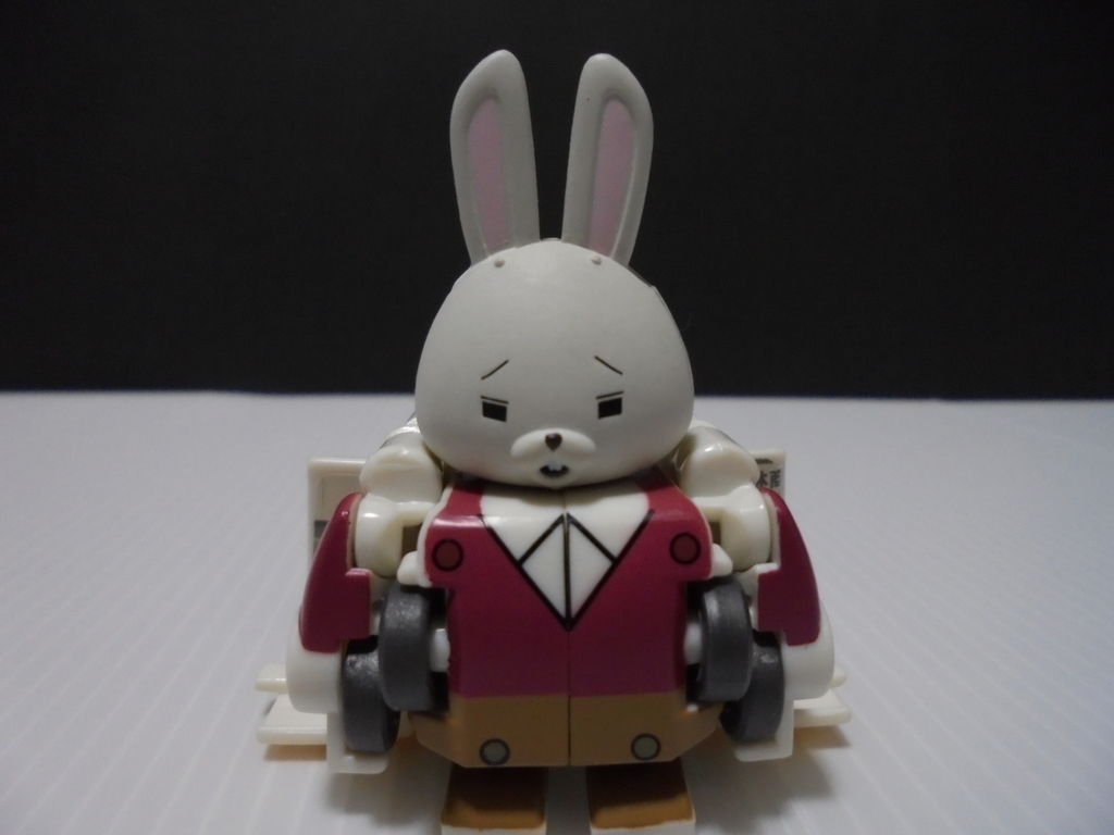 f:id:nesutonemesisu:20181125180937j:plain