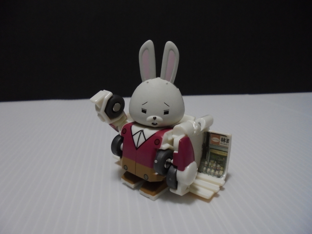 f:id:nesutonemesisu:20181125220307j:plain