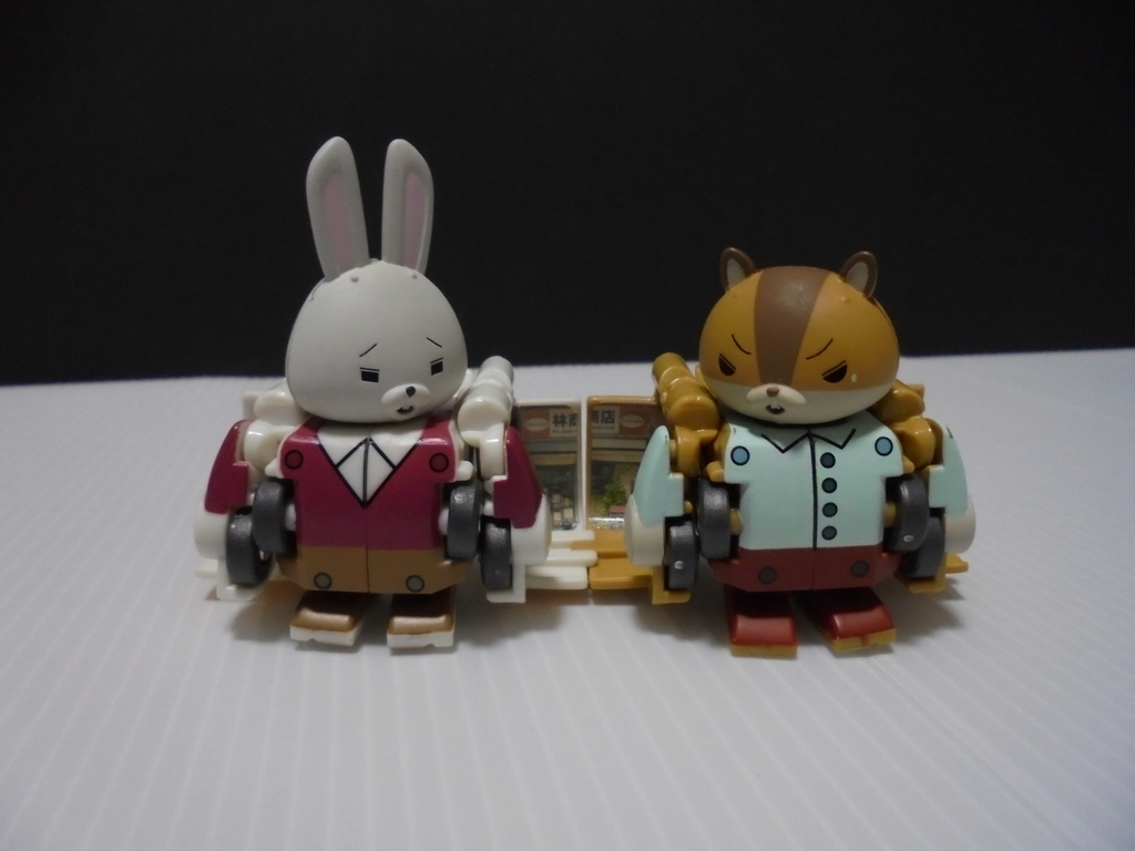 f:id:nesutonemesisu:20181125222302j:plain