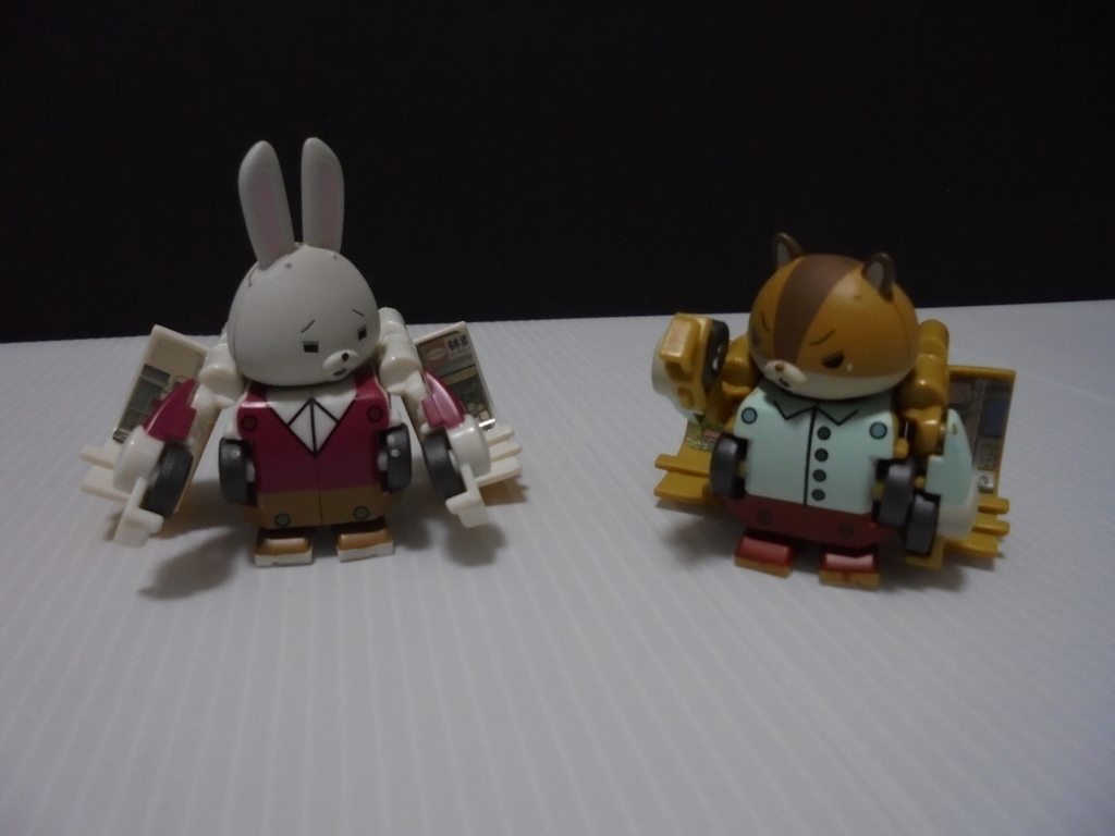 f:id:nesutonemesisu:20181125222925j:plain