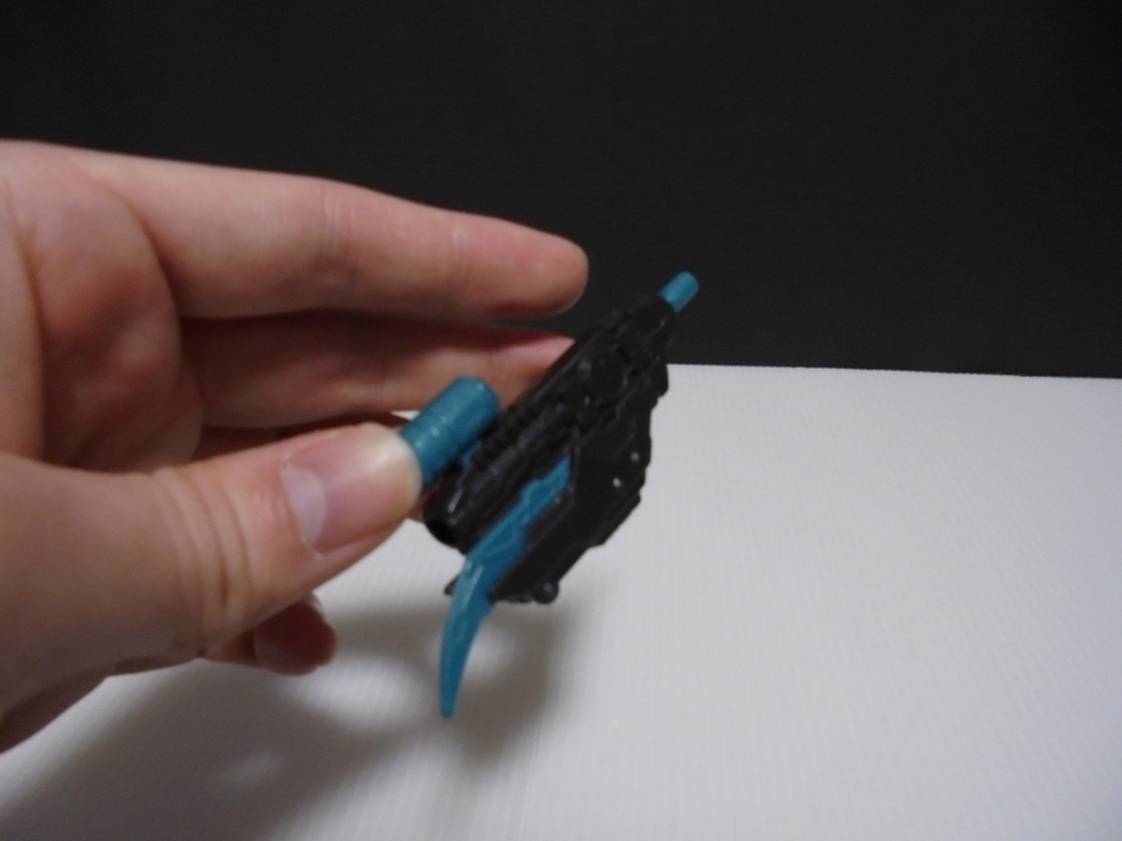 f:id:nesutonemesisu:20190103134637j:plain