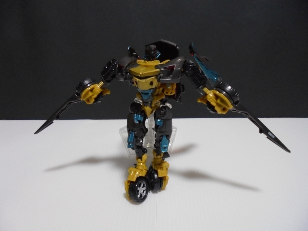 f:id:nesutonemesisu:20190103143914j:plain