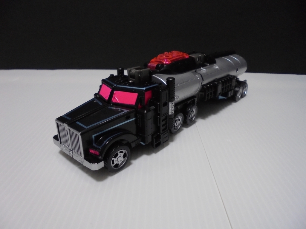 f:id:nesutonemesisu:20190127143029j:plain