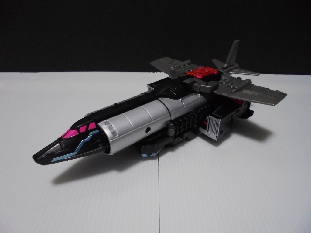 f:id:nesutonemesisu:20190127143415j:plain