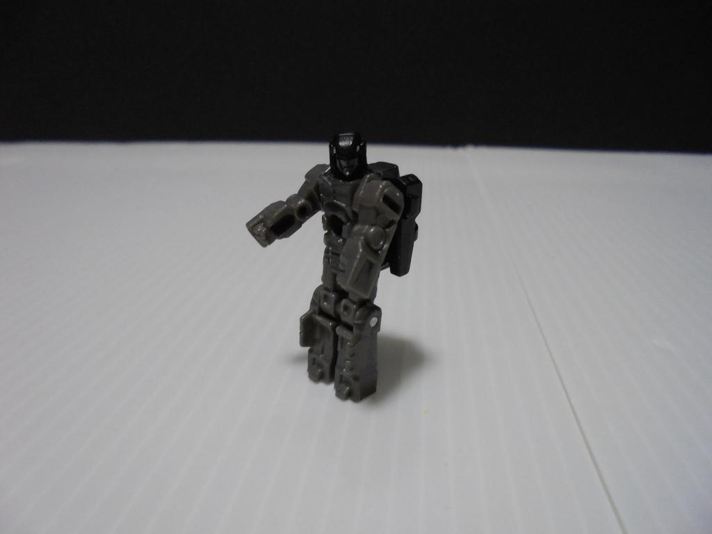 f:id:nesutonemesisu:20190127143853j:plain