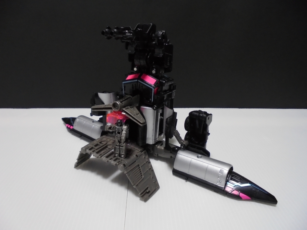 f:id:nesutonemesisu:20190127145409j:plain