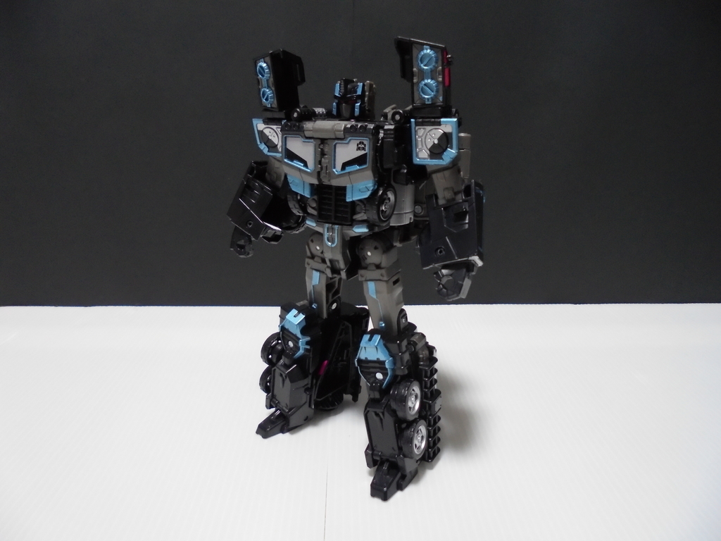 f:id:nesutonemesisu:20190127150039j:plain