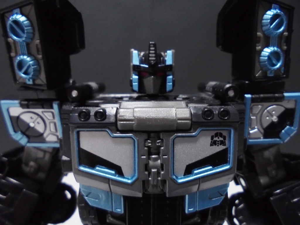 f:id:nesutonemesisu:20190127150446j:plain