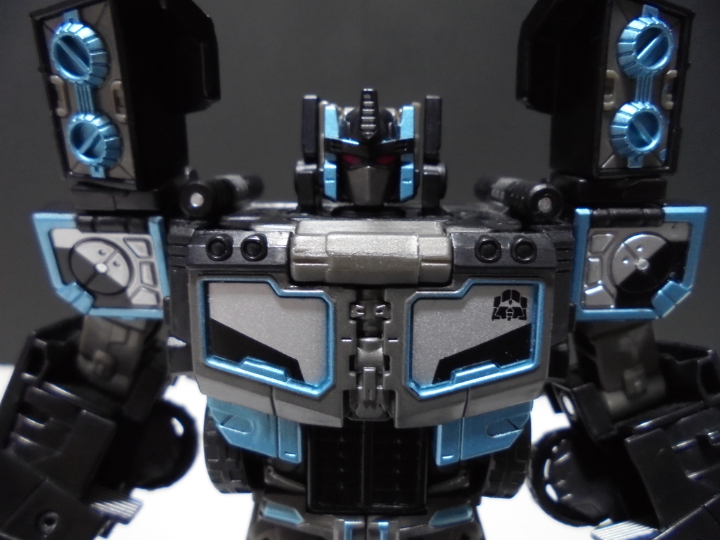 f:id:nesutonemesisu:20190127150851j:plain