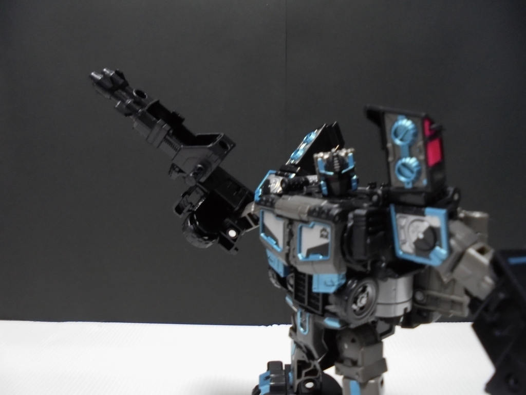 f:id:nesutonemesisu:20190127152217j:plain