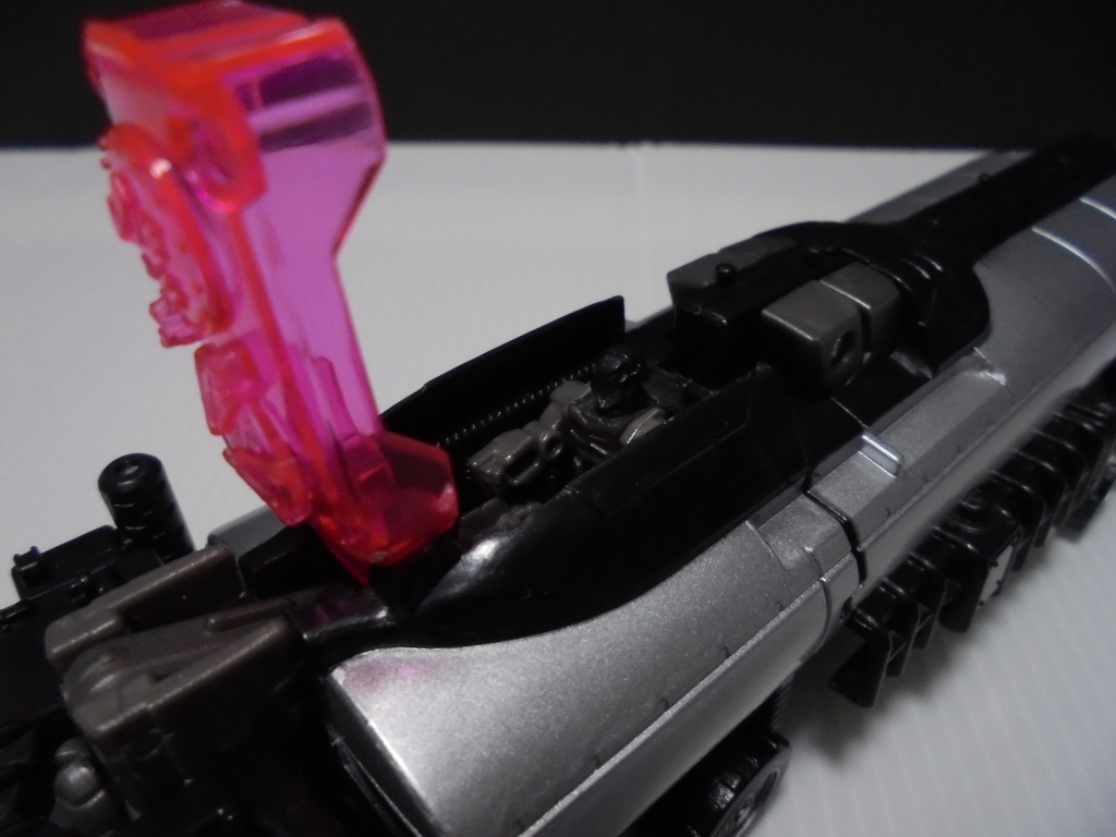 f:id:nesutonemesisu:20190127153951j:plain