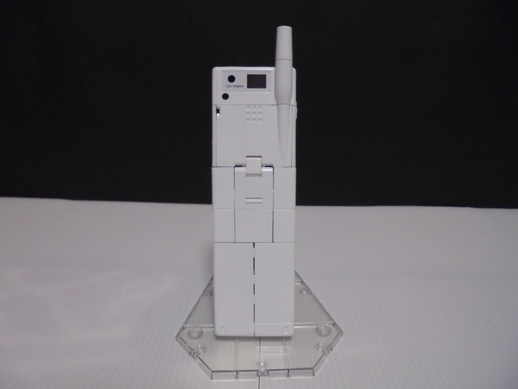 f:id:nesutonemesisu:20190128183621j:plain