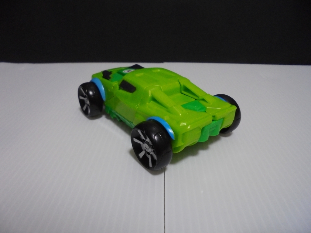 f:id:nesutonemesisu:20190203185503j:plain