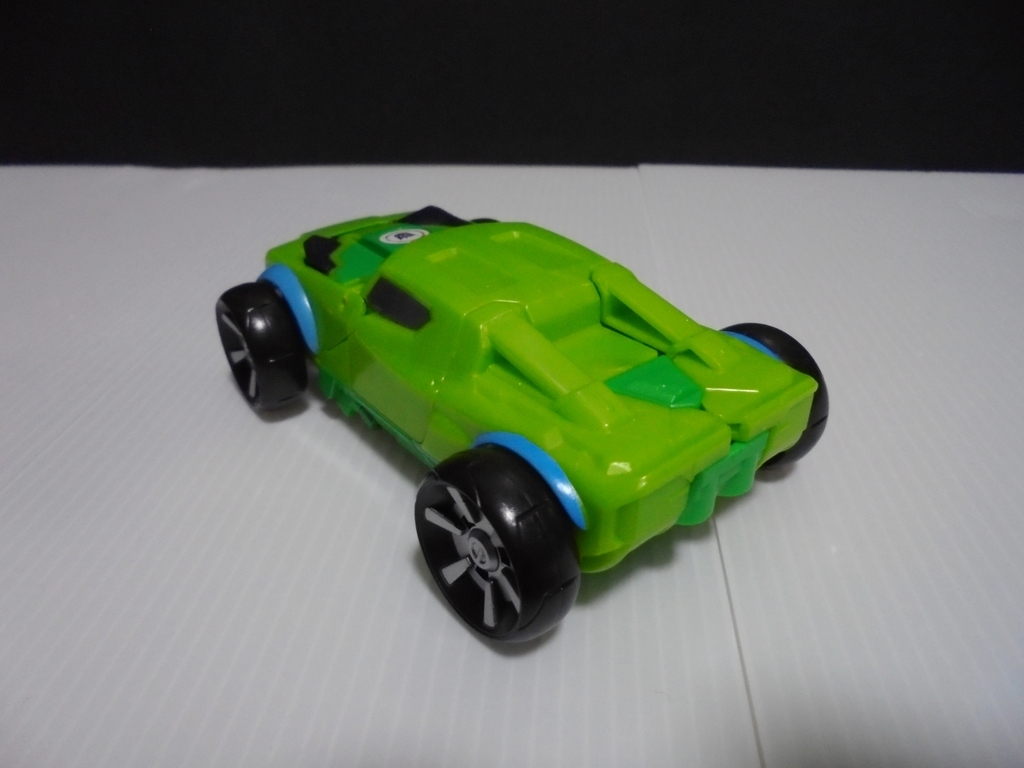 f:id:nesutonemesisu:20190203190636j:plain