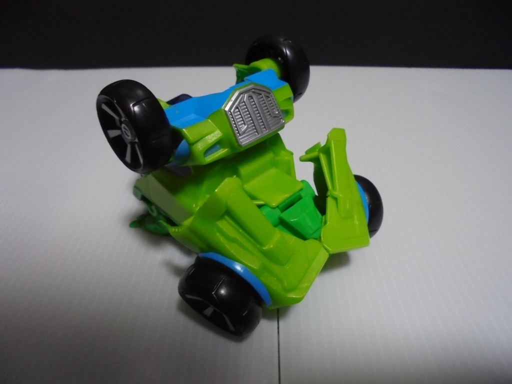 f:id:nesutonemesisu:20190203190929j:plain