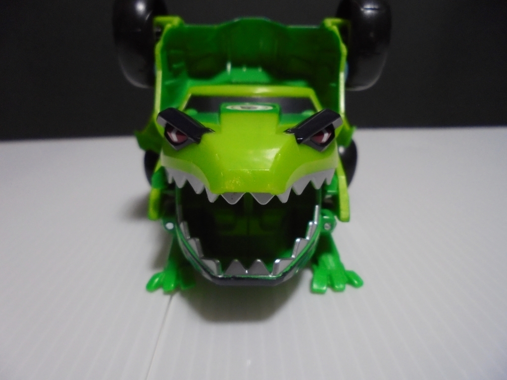 f:id:nesutonemesisu:20190203191430j:plain