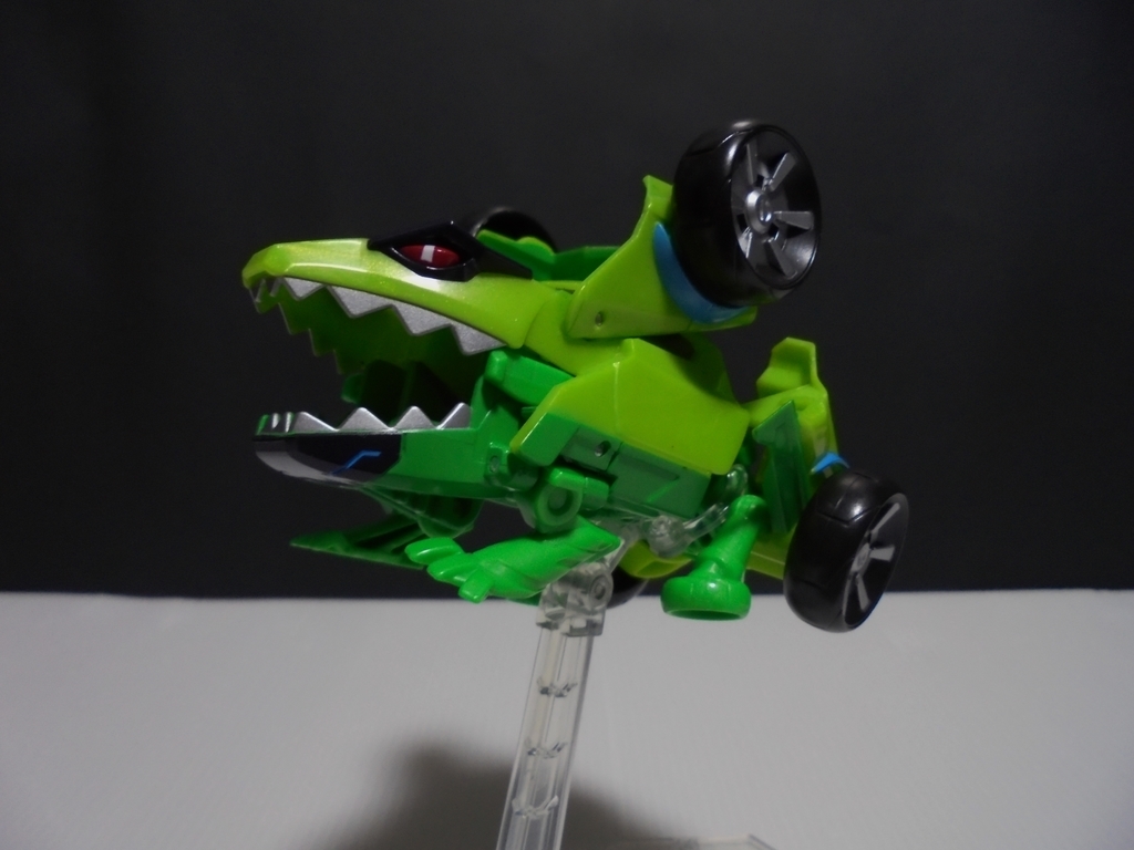 f:id:nesutonemesisu:20190203191617j:plain