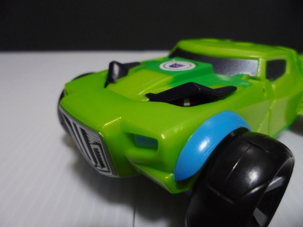 f:id:nesutonemesisu:20190203192537j:plain