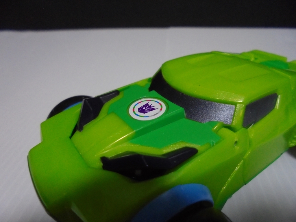 f:id:nesutonemesisu:20190203193213j:plain