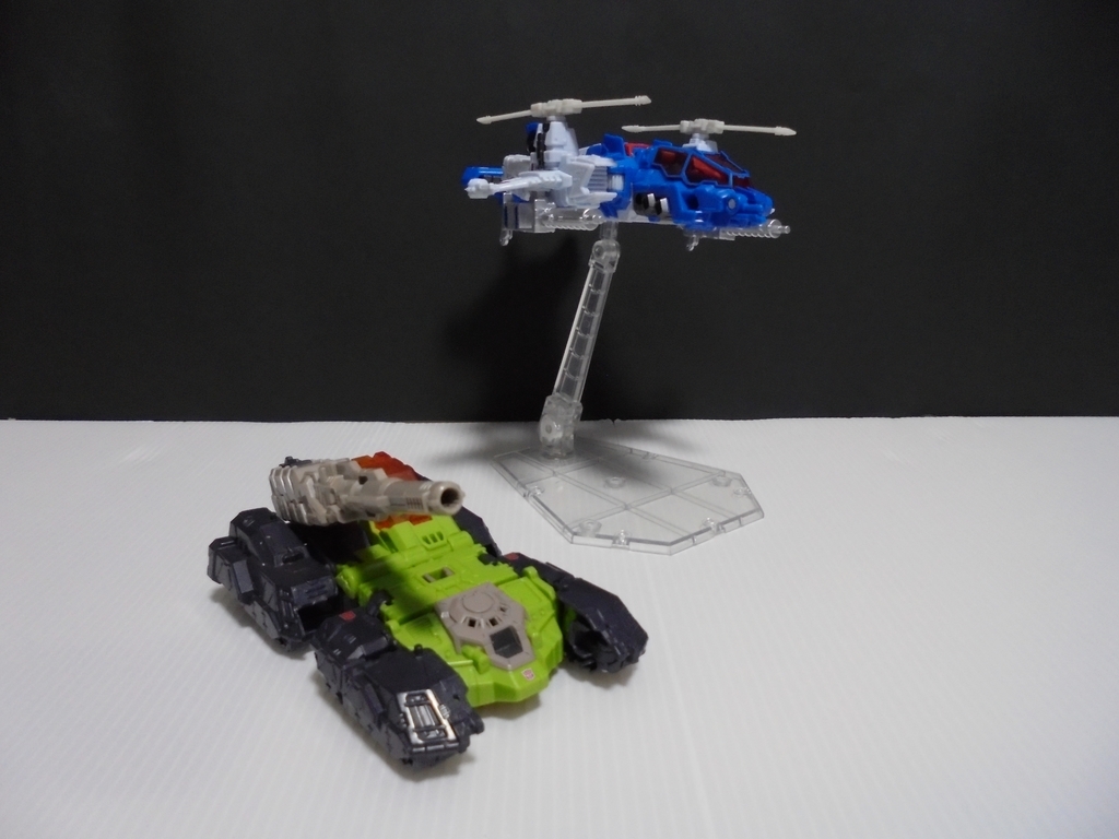 f:id:nesutonemesisu:20190211124431j:plain