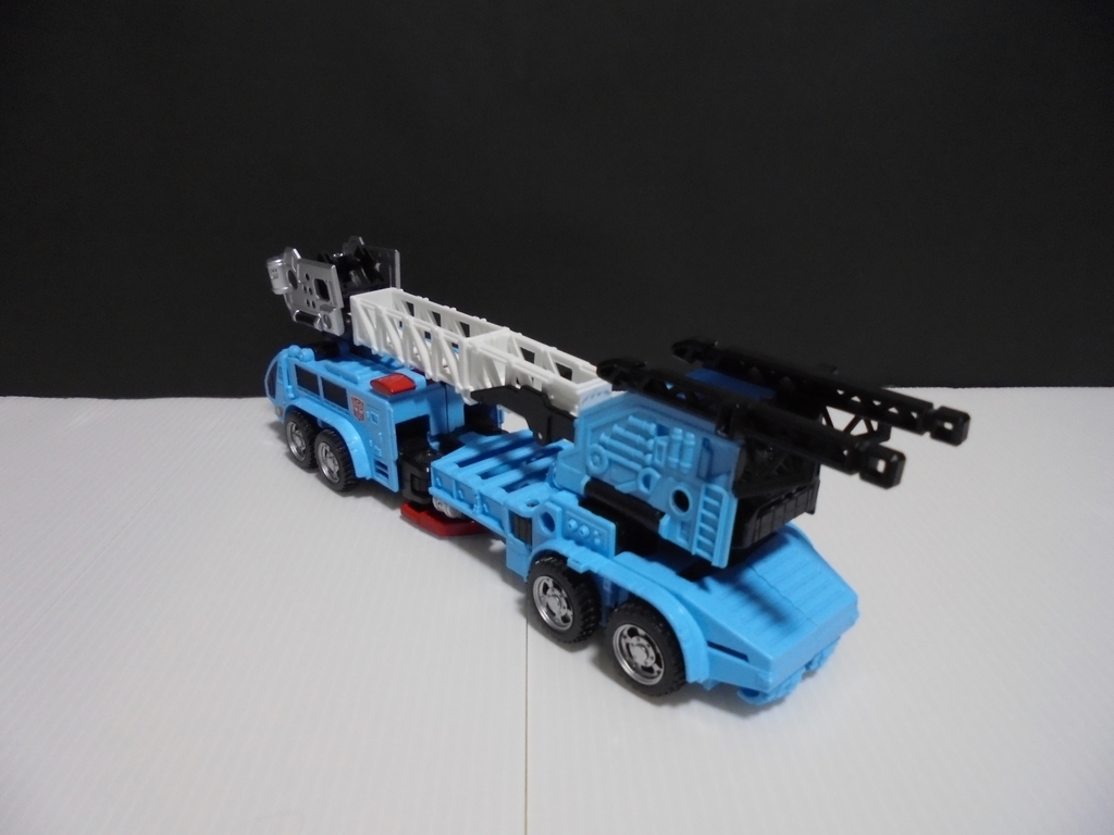 f:id:nesutonemesisu:20190211132127j:plain