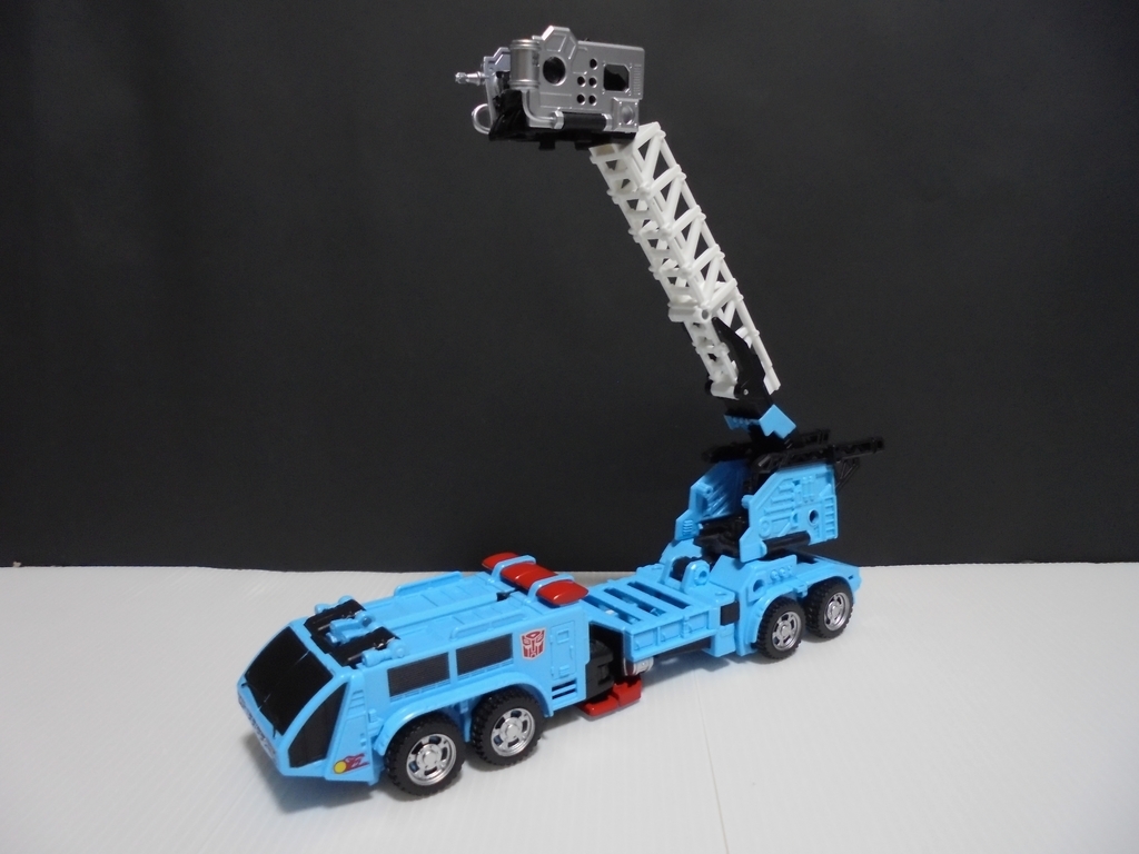 f:id:nesutonemesisu:20190211132408j:plain