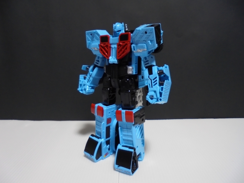 f:id:nesutonemesisu:20190211132925j:plain