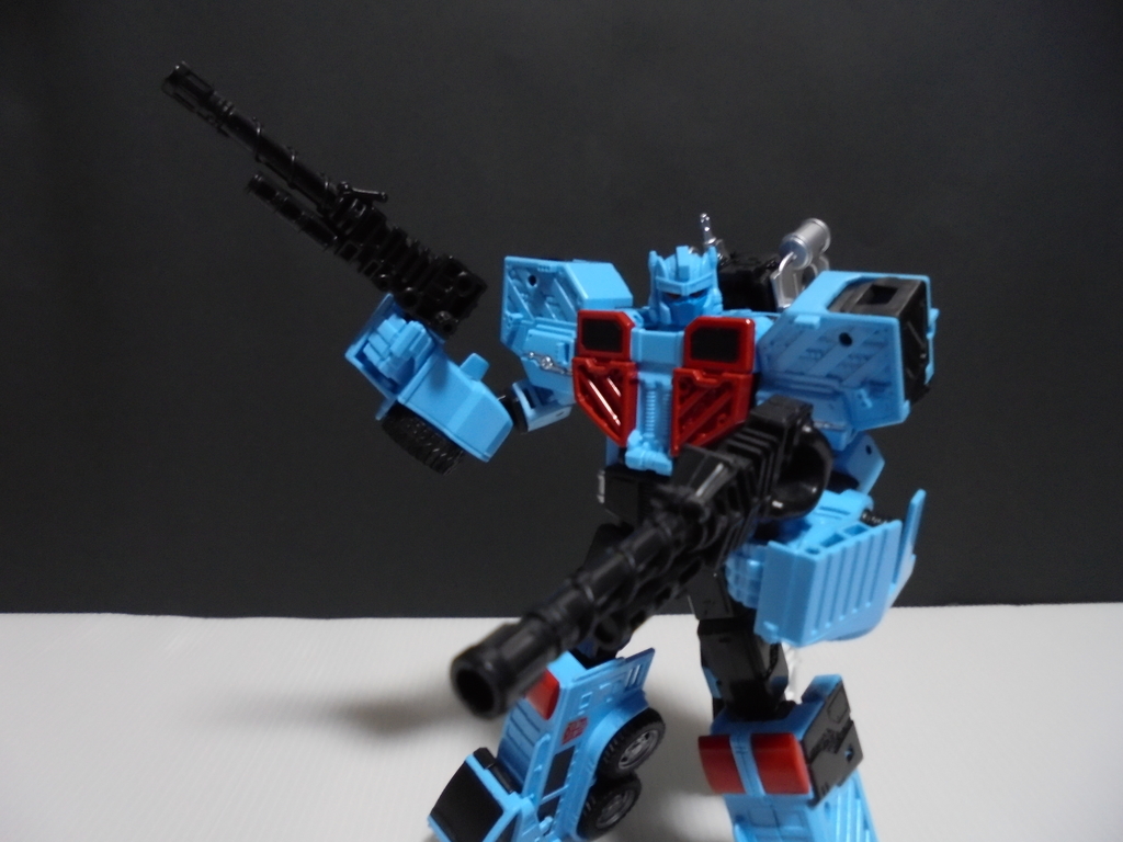 f:id:nesutonemesisu:20190211133813j:plain