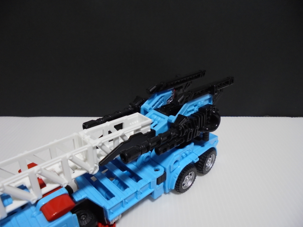 f:id:nesutonemesisu:20190211134107j:plain