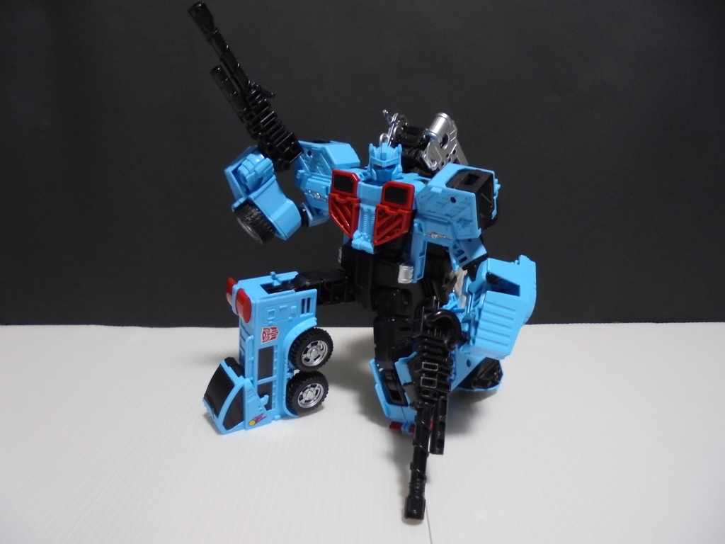 f:id:nesutonemesisu:20190211134400j:plain