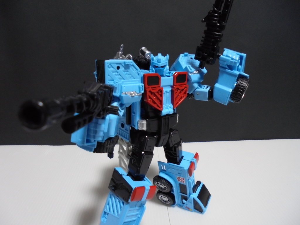 f:id:nesutonemesisu:20190211134740j:plain