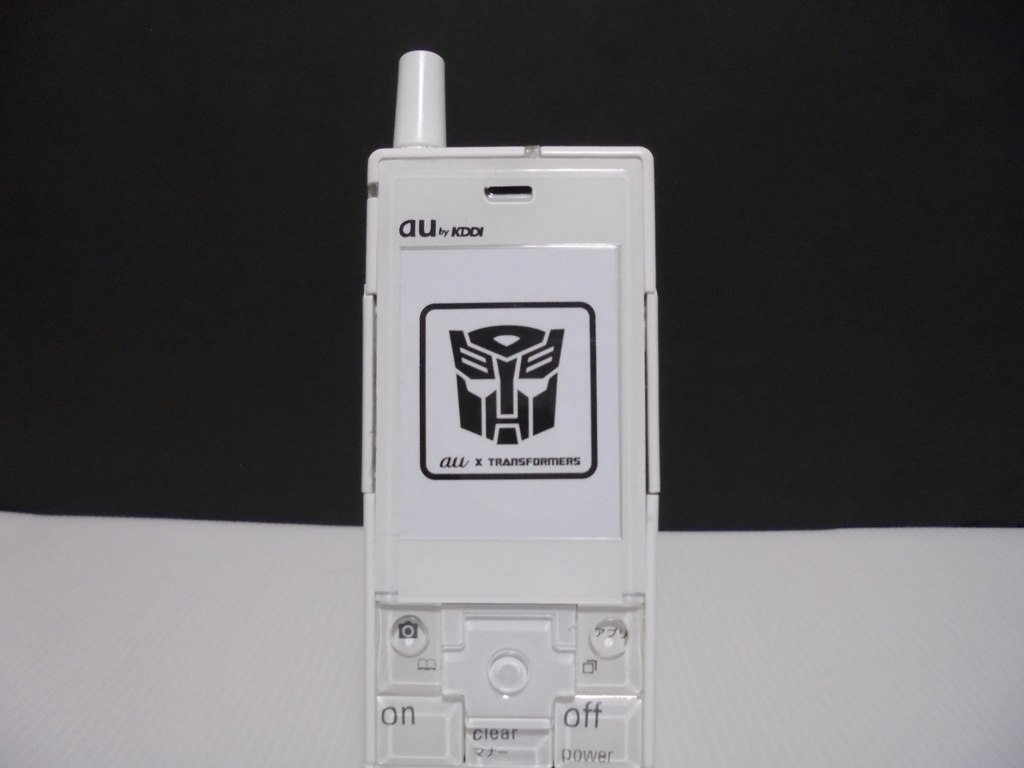 f:id:nesutonemesisu:20190212234421j:plain