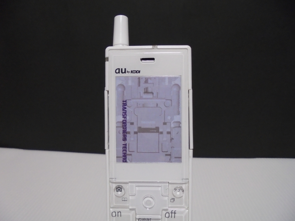 f:id:nesutonemesisu:20190212234642j:plain