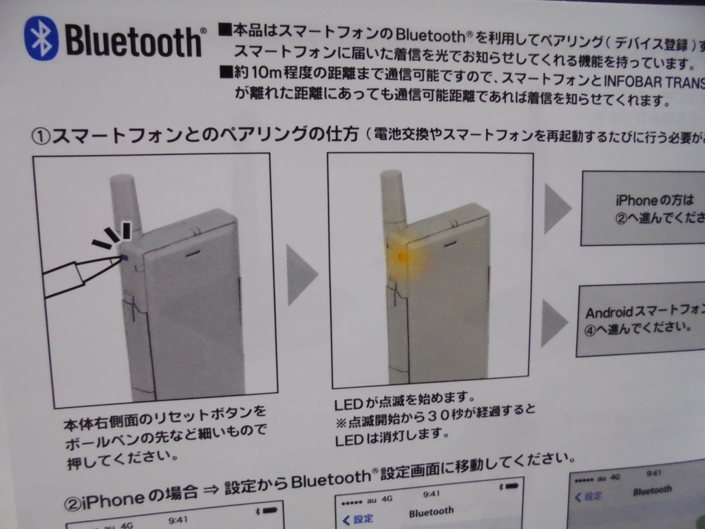 f:id:nesutonemesisu:20190212235805j:plain