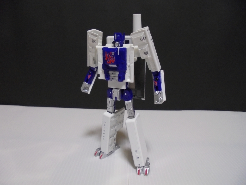 f:id:nesutonemesisu:20190213000656j:plain