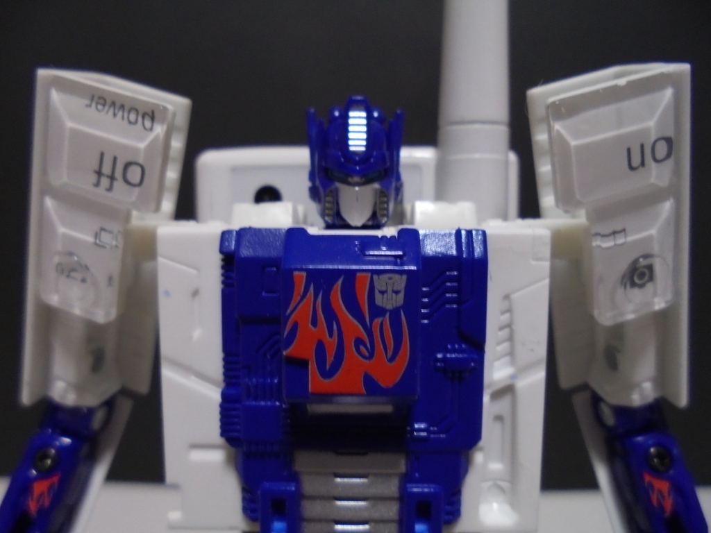 f:id:nesutonemesisu:20190213001003j:plain