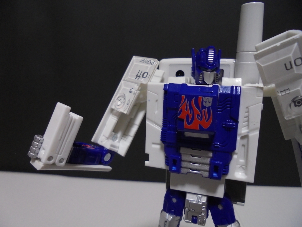 f:id:nesutonemesisu:20190213002410j:plain