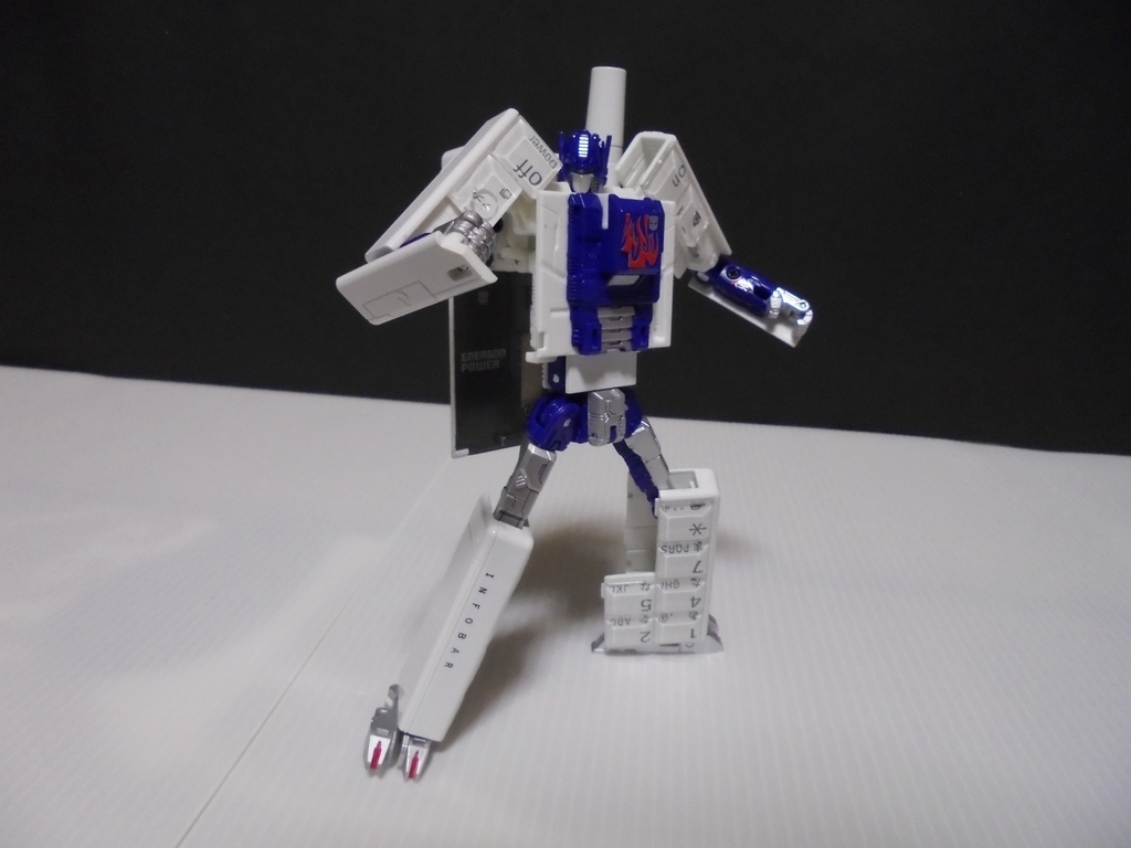 f:id:nesutonemesisu:20190213002708j:plain