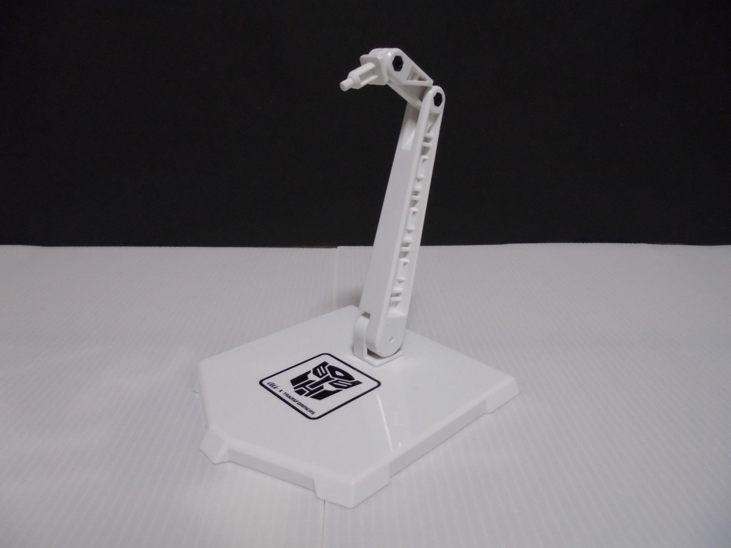 f:id:nesutonemesisu:20190213003022j:plain