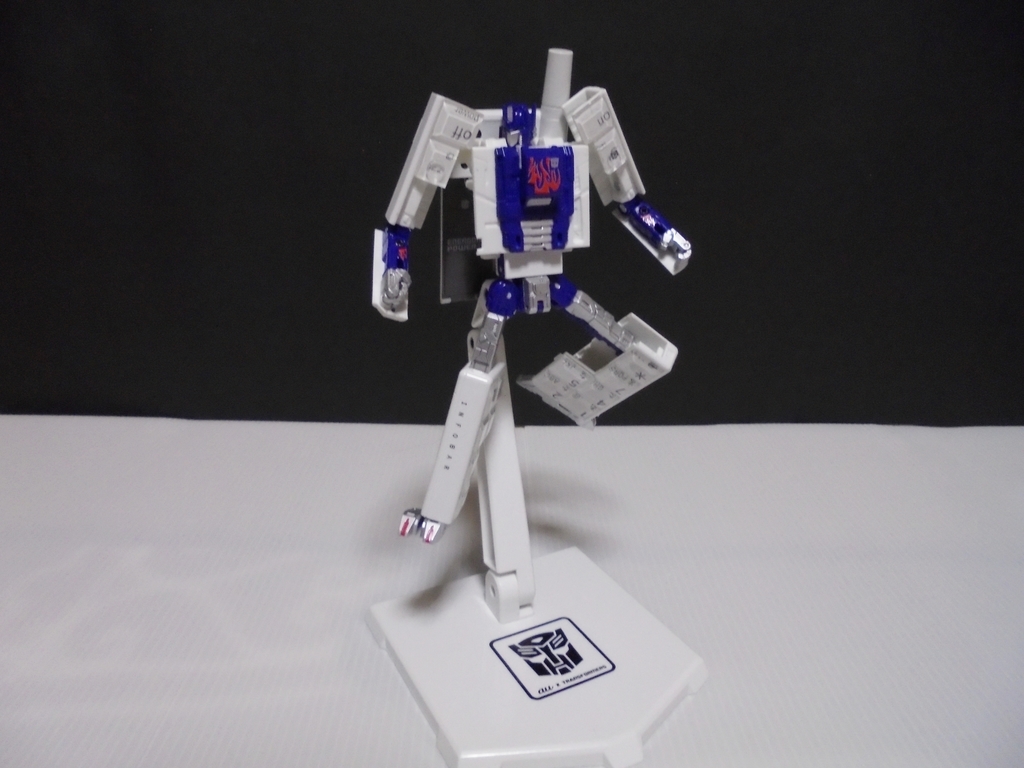 f:id:nesutonemesisu:20190213003327j:plain