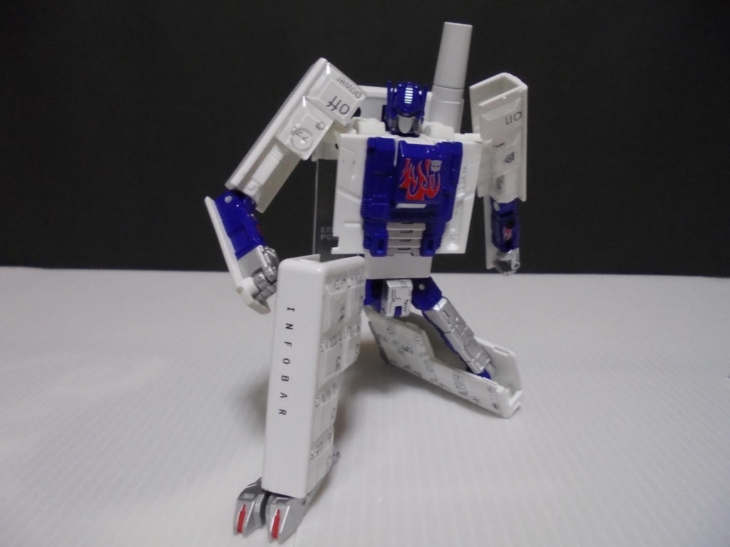 f:id:nesutonemesisu:20190213003721j:plain