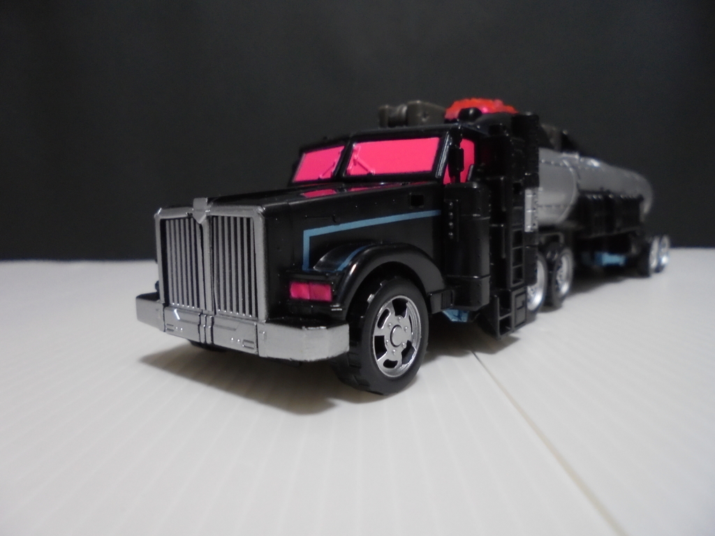 f:id:nesutonemesisu:20190216132913j:plain