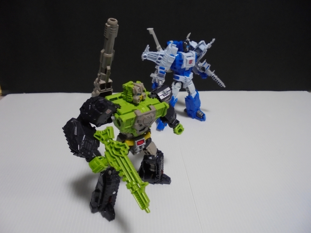 f:id:nesutonemesisu:20190216133142j:plain