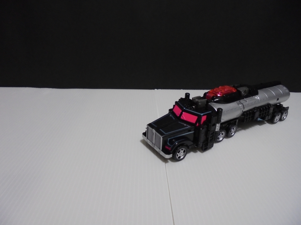 f:id:nesutonemesisu:20190216133616j:plain