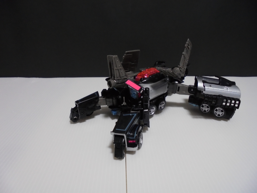 f:id:nesutonemesisu:20190216133916j:plain