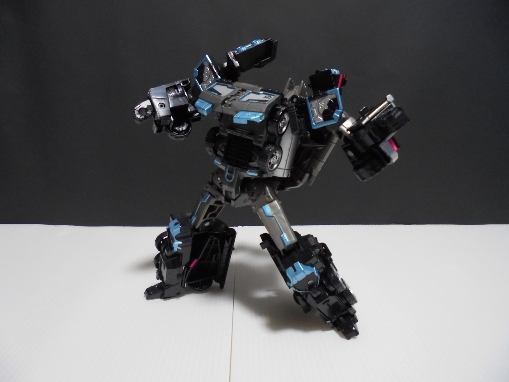 f:id:nesutonemesisu:20190216134248j:plain