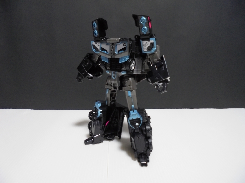 f:id:nesutonemesisu:20190216134554j:plain